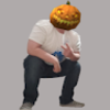 nathanulz